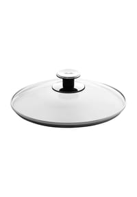 Fissler - Glasdeckel - 
