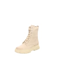 paul green - Stiefeletten für Herren - beige