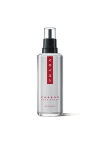 PRADA LUNA ROSSA - Carbon Eau de Parfum - 