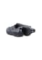 HOKA ONE ONE® Sneaker U SPEEDGOAT 2 TS Bild 10