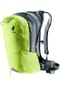 deuter Fahrradrucksack "Race Air 14+3", trinksystemkompatibel Bild 10