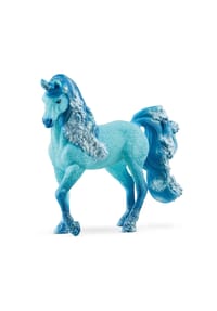 schleich® - bayala® - Elementa Wassereinhorn Stute 70757 - 