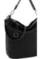 SURI FREY DEBBY Schultertasche, Anhänger, uni, für Damen Bild 13