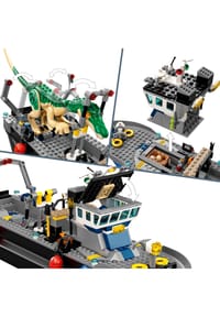 Bild 11