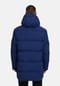 STONE HARBOUR® Kurzmantel Darianoo XX Bild 9