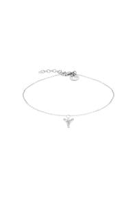 Tamaris - Armband - silber