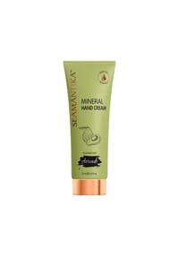 SEAMÁNTIKA™ - Handcreme Avocado, 75 ml - weiß