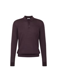 seidensticker - Pullover Schwarze Rose - Black (0039)