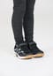 ENDURANCE Schuhe Tasi mit praktischer Hallensohle und einfachem Verschluss Bild 10