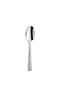 Amefa 42-tlg. Besteckset Felicity Bild 13
