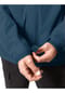 VAUDE Regenjacke "Escape Light", Stehkragen, Herren Bild 5