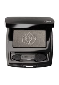 LANCÔME - OMBRE HYPNÔSE Iridescent Lidschatten - 203 ECLAT DE BLEUET