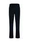 JOY sportswear Jogginghose "Marcus", Komfortbund, atmungsaktiv, für Herren Bild 9