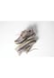 BROOKS Cascadia 19 Laufschuhe, Mesh, dämpfend, für Herren Bild 8