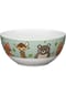 WMF Kindergeschirr-Set "Waldfreunde", 6-teilig KIDS Bild 11