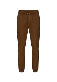 Rock Creek - Cargohose - Beige