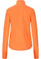 ENDURANCE Midlayer Chaba mit Quick-Dry-Funktion Bild 9