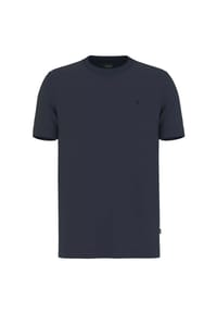 JOOP! - T-Shirt Priamo, Bio-Baumwolle, für Herren - 107  107NATURAL
