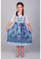 EDELNICE Kinder Dirndl Cloé Bild 5