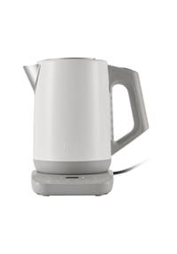 NINJA® - Wasserkocher KT200EUWH - weiß