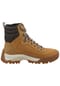 CLARKS® Leder Stiefelette Bild 4