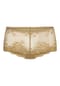 LINGADORE® Hipster DAILY Bild 65