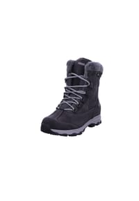 MEINDL - Winterstiefel Civetta GTX - graphit/türkis