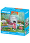 playmobil® Animals & Friends - Tierischer Badespaß 71950 Bild 11