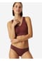 SCHIESSER Invisible Soft Lace Hüftslip, Spitze, für Damen Bild 16