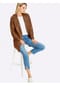 heine Blazerjacke Bild 9