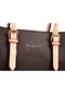 bugatti Ella Shopper ELLA Bild 10