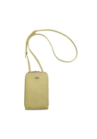 Fritzi aus Preußen Fritzi08 Jozy - Fritzi08 Jozy Vintage Handytasche 10 cm - candy