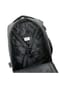 camel active CONNECT Rucksack, Laptopfach Bild 9