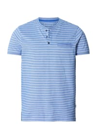 BABISTA - T-Shirt VINNISI - blau