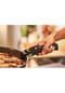 BALLARINI Pfanne, abnehmbarer Griff TORRE Bild 18