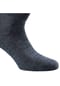 Rohner Advanced Socks Unisex Trekking Socken - fibre light supeR, Trekking Light Bild 3