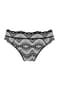 CALIDA Brazilian Slip Etude Ajours, Spitze, für Damen Bild 13