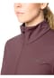 VAUDE Softshelljacke, wasserabweisend, für Damen Bild 19