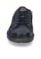 JOSEF SEIBEL Herren Halbschuh New Anvers 87, schwarz-kombi Bild 11