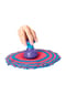 SPIN MASTER™ Kinetic Sand "Sandisfying-Set", 907 g Bild 7