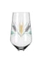 RITZENHOFF Bierglas‐Set #5 + #6 ,Andreas Preis 2022, Geschenkverpackung Brauchzeit Bild 11