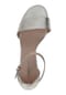 PETER KAISER Leder Sandalen Bild 3