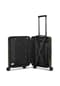 camel active Hanoi Hanoi 4 Rollen Kabinentrolley S 55 cm mit Dehnfalte Bild 11