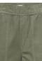 camel active Cargo-Hose aus reiner Baumwolle Bild 11