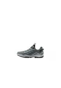 LOWA - MADDOX PRO GTX LO MADDOX PRO GTX LO - blau