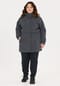 WHISTLER Regenjacke Aylies mit BionicFinish Bild 10