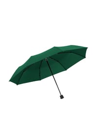doppler® - Mia Insbruck Taschenschirm 23.5 cm - BLACK