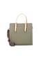 bugatti Ella Ella Handtasche 30 cm Bild 1