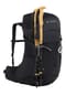 VAUDE Wanderrucksack "Brenta", Trekkingstock-Halterung, Netzrücken Bild 9