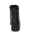 JOSEF SEIBEL Damen Stiefelette Selena 06, schwarz Bild 11